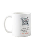 Koi Polloi Mug