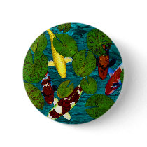 KOI POND BUTTON