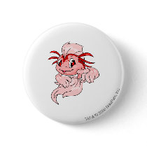 Koi Red buttons