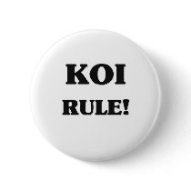 Koi Rule buttons