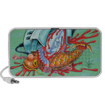 artsprojekt, koi, catfish, carp, saw, mudcat, Mr. Children, freshwater fish, music video, byword, parody, adage, locution, Oricon, proverb, Es (Theme of Es), expression, Recording Industry Association of Japan, saying, [[missing key: type_doodl]] with custom graphic design