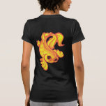 Koi Shirt