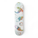 Koi Skateboard