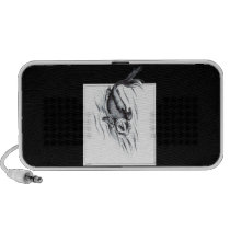 Koi speakers
