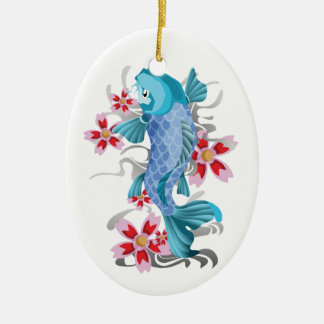  - koi_tattoo_ornament-raafde26da2144d469a747ca662cf11ae_x7s2o_8byvr_324