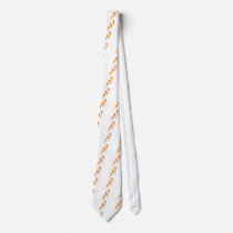 Koi ties