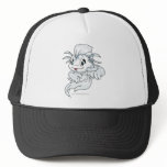 Koi White hats