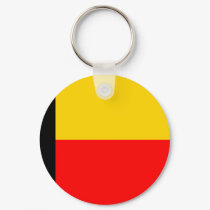 Kojetice , Czech keychains