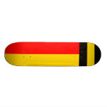 Kojetice , Czech Skate Board