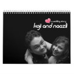 Calendars