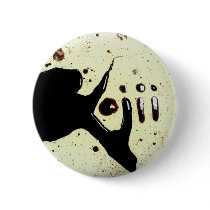Kojii Blood Button
