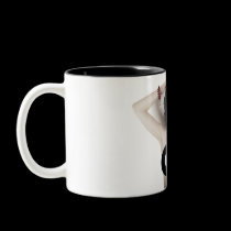 Kojii mug