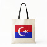 Kokand, Russia Bags