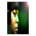 koko posters by thedubb koko posters