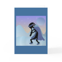 Kokohoshipelli cards