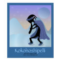 Kokohoshipelli posters