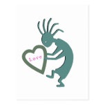 kokolove postcards