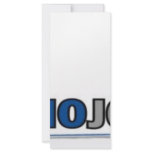Kokomo Jobs rack cards