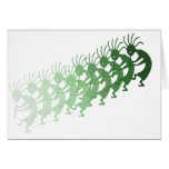 kokonew greeting cards