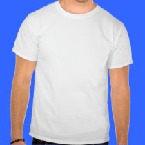 Kokopegglli Tee t-shirts