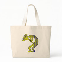 Kokopelli bags by orsobear Kokopelli bags