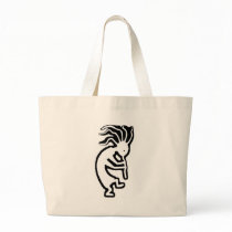 Kokopelli bags by CrazyGear Kokopelli bags