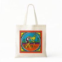 KOKOPELLI bags by CREATIVEBAGS KOKOPELLI bags