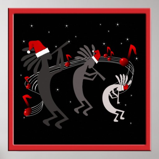 native american christmas gifts t shirts art posters native american christmas gifts t shirts art posters