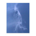 kokopelli cloud postcards by captphrank kokopelli cloud postcards
