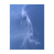 kokopelli cloud postcards by captphrank kokopelli cloud postcards