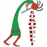 kokopelli