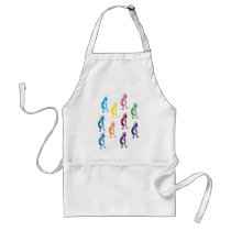 kokopelli Products & Designs! Aprons