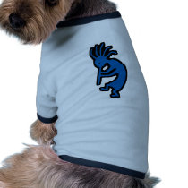 Kokopelli Products & Designs! pet clothing by campagnaa Kokopelli Products & Designs! pet clothing