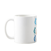 kokopelli Products & Designs! Mug