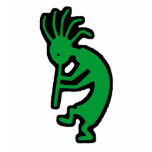 Kokopelli Products &amp; Designs! T-shirts &amp; more!