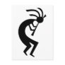 Kokopelli Products! Post Cards