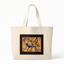 KOKOPELLI RAVEN Collection bags by RavenSpiritPrints KOKOPELLI RAVEN Collection bags