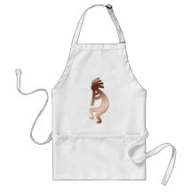 kokopelli sand aprons