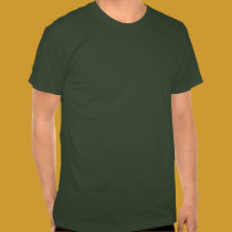 Kokopelli t-shirts