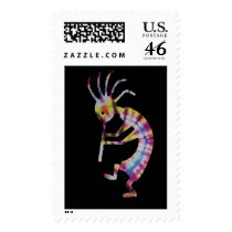 kokopelli stamp by bookhead89 kokopelli stamp