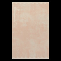 Kokopelli stationery