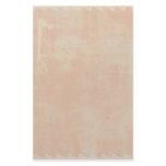 Kokopelli Customized Stationery