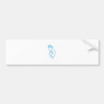Kokopelli T-Shirts and More Products! Bumper Stickers