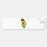 Kokopelli T-Shirts & More Products! Bumper Stickers