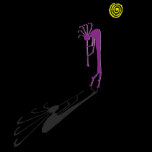 Kokopelli t-shirts