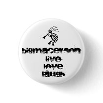 kokopelli-turtle-tattoo, BigMacerson, Live Love... buttons
