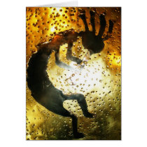 Koko's Trance cards by mackransom Koko's Trance cards