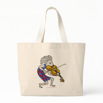 Kokovioli bags