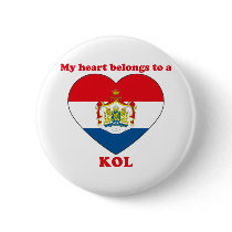 Kol buttons