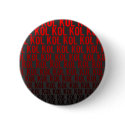 KOL, KOL, KOL, KOL, KOL, KOL, KOL, KOL, KOL, KOL buttons